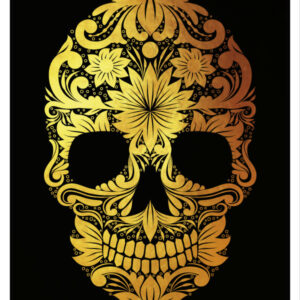 Poster della morte