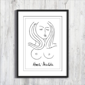 Henri Matisse
